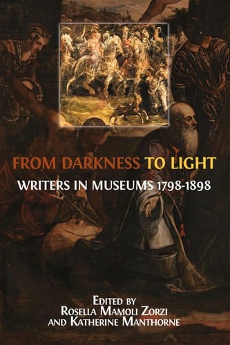 From Darkness to Light