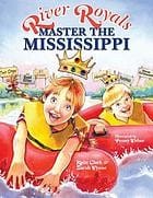 River Royals: Master the Mississippi