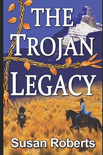 The Trojan Legacy