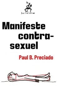 Manifeste contra-sexuel