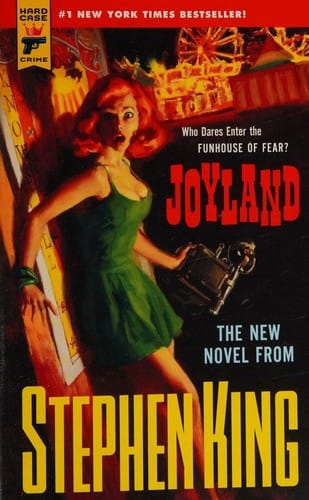 Joyland