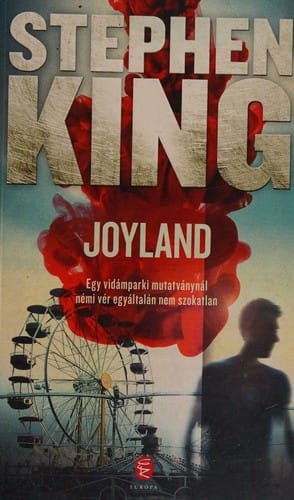 Joyland
