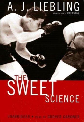 The Sweet Science