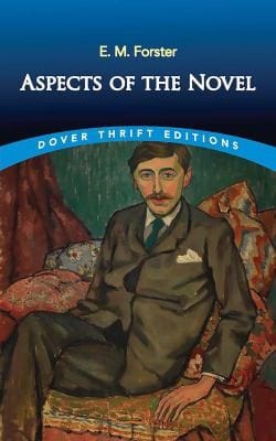 Aspects of the Novel