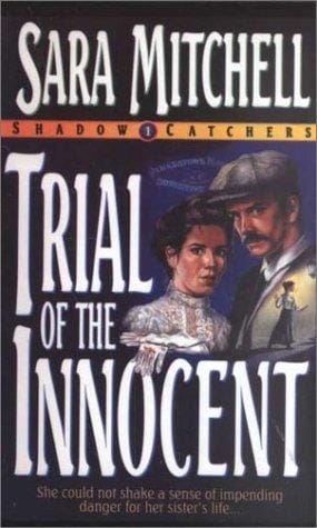 Trial of the innocent