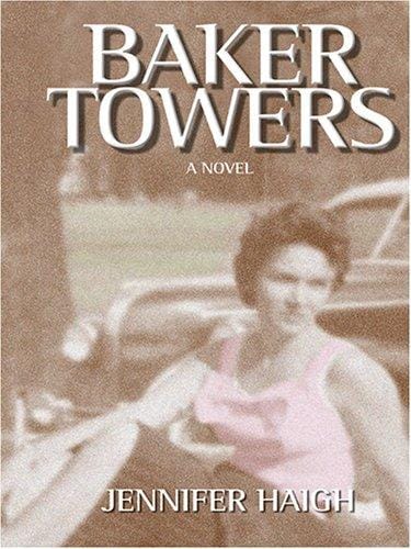 Baker Towers