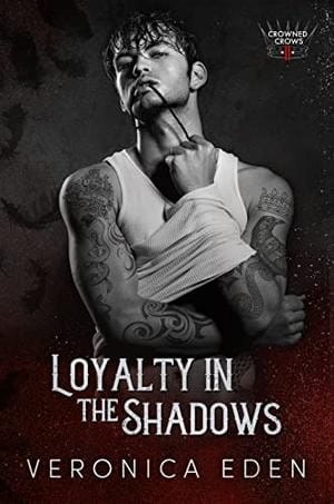 Loyalty in the Shadows Special Edition