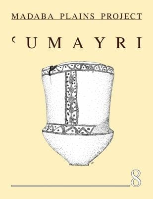 2002 Season at Tall Al Umayri and Subsequent Studies