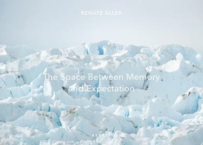Space Between Memory and Expectation
