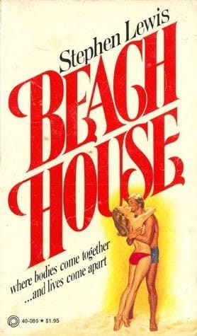 Beach House