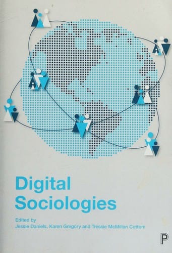 Digital Sociologies