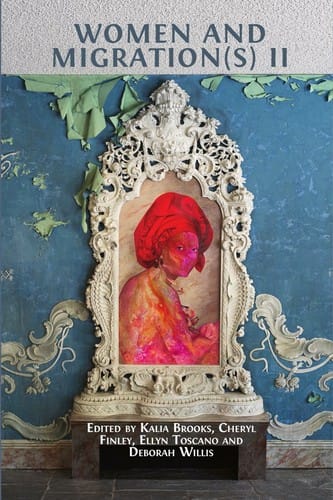 Women and Migration(s) II