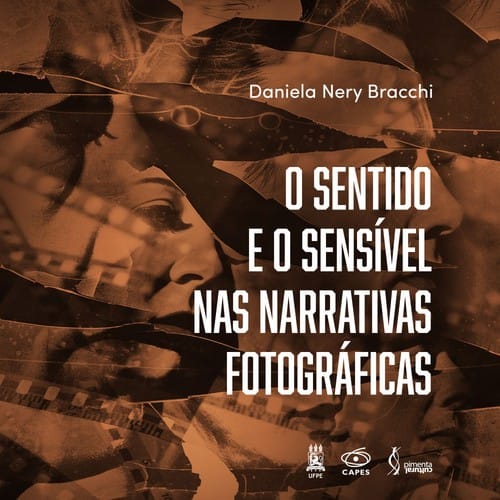 O sentido e o sensível nas narrativas fotográficas
