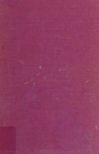 Gender in international relations: feminist perspectives on achieving global security