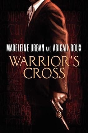 Warrior's Cross