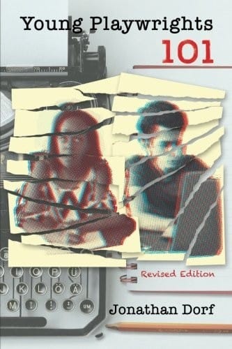 Young Playwrights 101