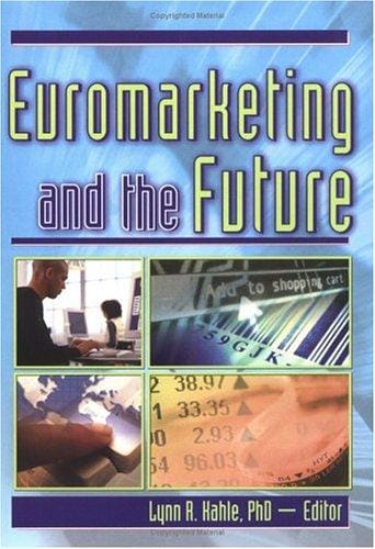 Euromarketing and the Future