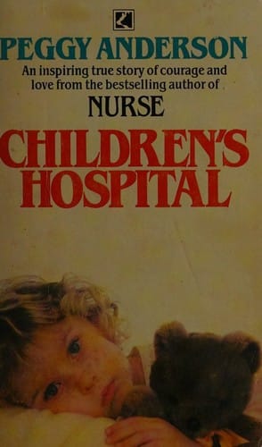 Children's hospital