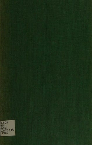 Computer applications for rural development