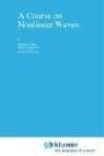 A course on nonlinear waves