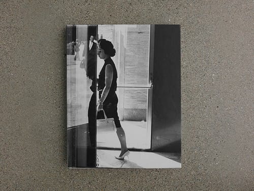 Looking Back: Ten Years of Pier 24 Photography