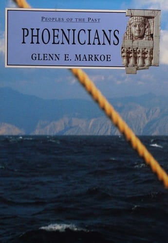 Phoenicians