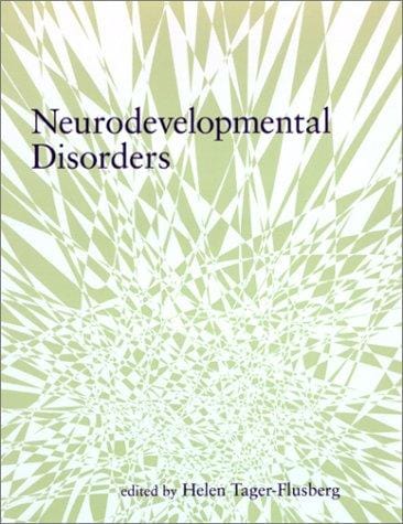 Neurodevelopmental disorders