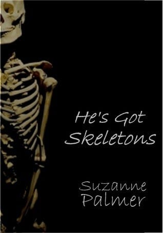 He's Got Skeletons