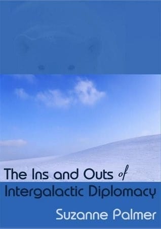 Ins and Outs of Intergalactic Diplomacy