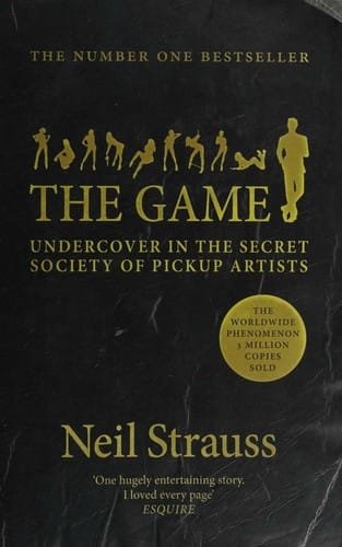 The Game