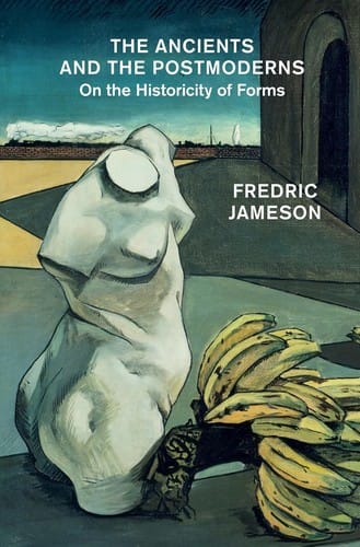 The ancients and the postmoderns