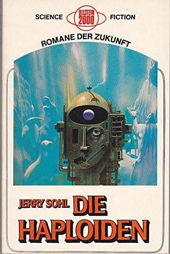 Die Haploiden