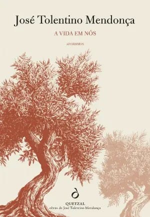 O Pequeno Caminho das Grandes Perguntas