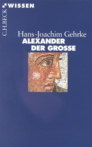 Alexander der Große