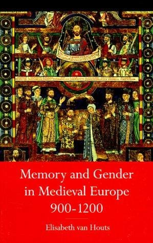 Gender and Memory in Medieval Europe