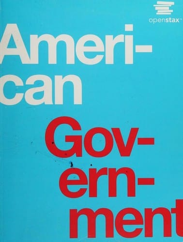American Government