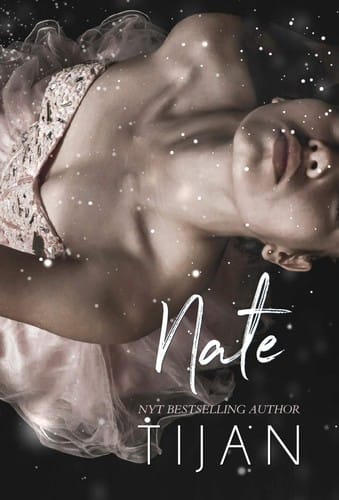 Nate