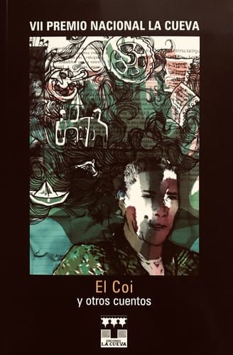 El Coi y otro cuentos