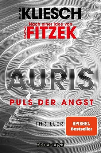 Puls der Angst