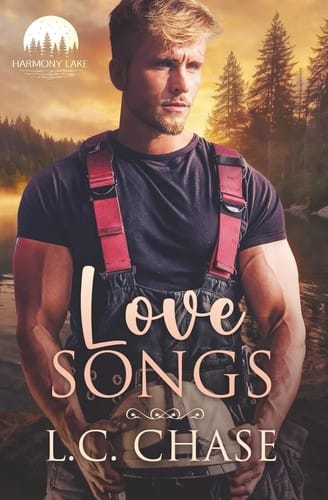 Love Songs