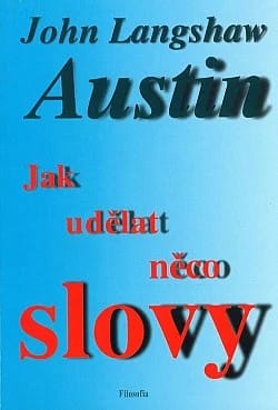 Jak udělat něco slovy