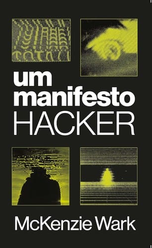 Um Manifesto Hacker