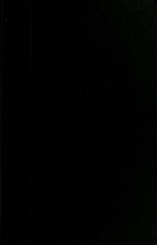 Down and Dirty: The Plot to Steal the Presidency