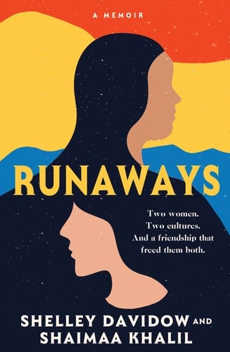 Runaways: A memoir