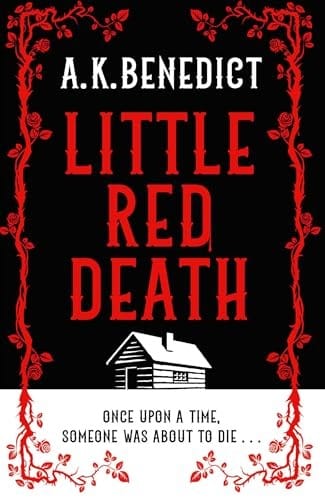 Little Red Death
