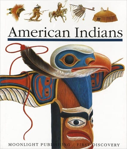 American Indians