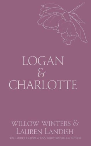 Logan & Charlotte: Mr CEO