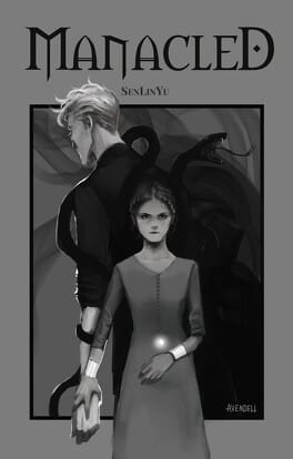 Manacled