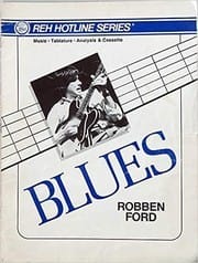 Blues