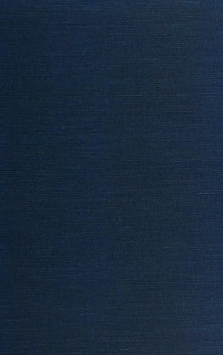 Without God, without creed: the origins of unbelief in America